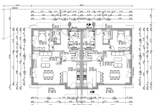 House for sale House for sale