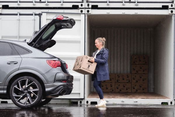 non-residential property to rent, 15 m², Straße des 17. Juni Nr. 25, Dresden non-residential property to rent, 15 m², Straße des 17. Juni Nr. 25, Dresden