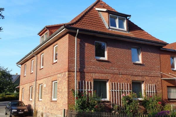 4 bedroom flat to rent, 84 m², Kulpin 4 bedroom flat to rent, 84 m², Kulpin