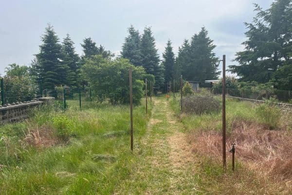 plot for sale, 2,342 m², Neu Hartmannsdorf/Spreenhagen plot for sale, 2,342 m², Neu Hartmannsdorf/Spreenhagen