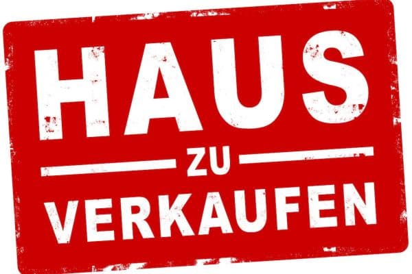 house for sale, 130 m², Rodgau house for sale, 130 m², Rodgau