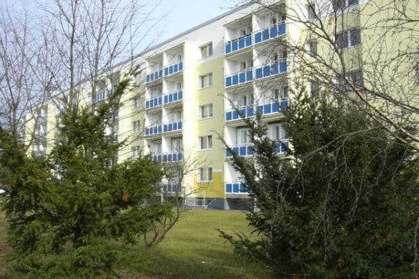 2 bedroom flat to rent, 50 m², Berlin, Berlin 2 bedroom flat to rent, 50 m², Berlin, Berlin