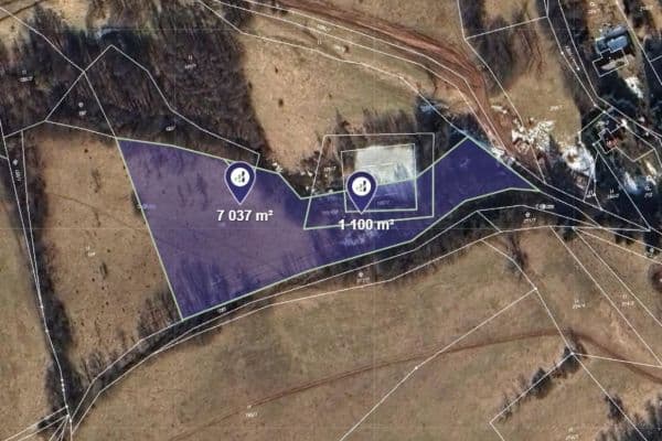 plot for sale, 5,425 m², plot for sale, 5,425 m²,