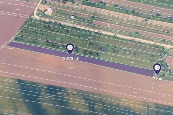 plot for sale, 3,307 m², plot for sale, 3,307 m²,