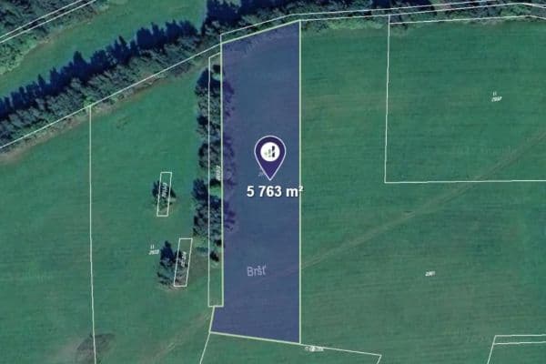 plot for sale, 5,763 m², plot for sale, 5,763 m²,