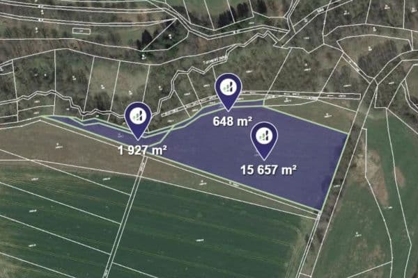 Plot for sale Plot for sale