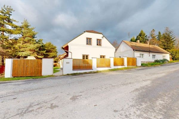 House for sale House for sale