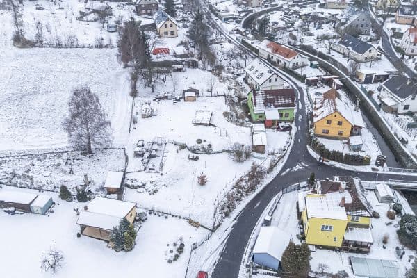 plot for sale, 888 m², plot for sale, 888 m²,