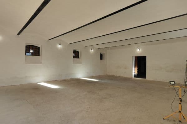 non-residential property to rent, 90 m², Palackého, Neratovice non-residential property to rent, 90 m², Palackého, Neratovice