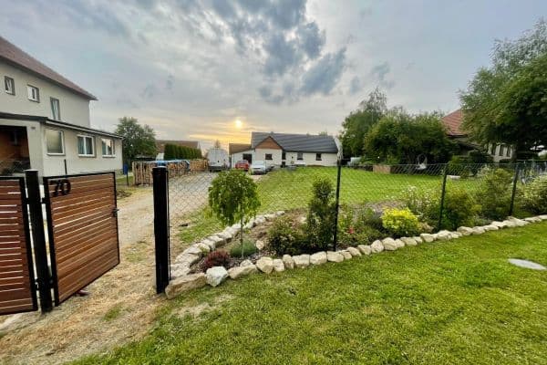 House for sale House for sale