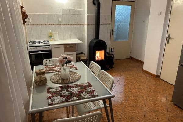 house to rent, 189 m², Hospozín house to rent, 189 m², Hospozín