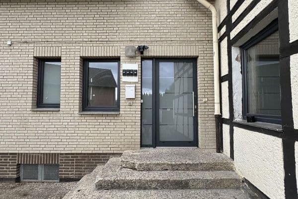 house for sale, 485 m², Steinhauerstr. 72, Springe/Völksen house for sale, 485 m², Steinhauerstr. 72, Springe/Völksen