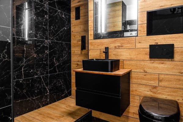 2 bedroom flat for sale, 63 m², Hanau 2 bedroom flat for sale, 63 m², Hanau