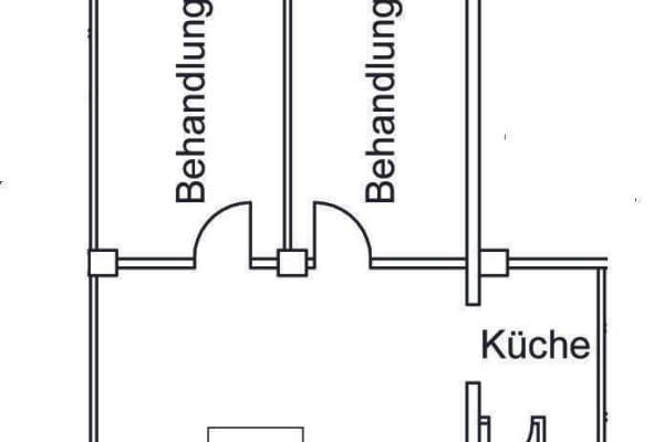 office to rent, 85 m², Max-Planck-Straße 17, Unterschleißheim, Bavaria office to rent, 85 m², Max-Planck-Straße 17, Unterschleißheim, Bavaria
