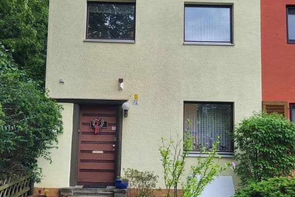 house for sale, 100 m², Berlin, Berlin house for sale, 100 m², Berlin, Berlin