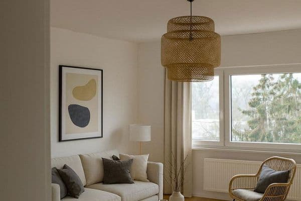 3 bedroom flat for sale, 84 m², Niefern-Öschelbronn 3 bedroom flat for sale, 84 m², Niefern-Öschelbronn