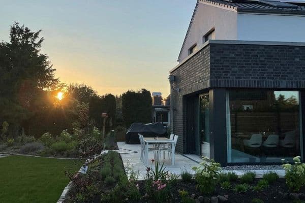 House for sale House for sale