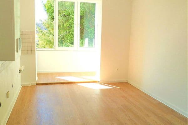 1 bedroom with open-plan kitchen flat to rent, 70 m², Von-der-Tann-Straße 25, Dortmund, North Rhine-Westphalia 1 bedroom with open-plan kitchen flat to rent, 70 m², Von-der-Tann-Straße 25, Dortmund, North Rhine-Westphalia