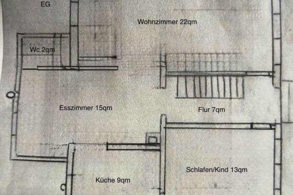 house for sale, 110 m², Eislingen house for sale, 110 m², Eislingen