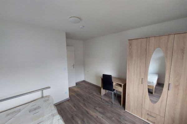 3 bedroom flat to rent, 20 m², Grillparzerweg 6, Heilbronn, Heilbronn, Baden-Württemberg 3 bedroom flat to rent, 20 m², Grillparzerweg 6, Heilbronn, Heilbronn, Baden-Württemberg