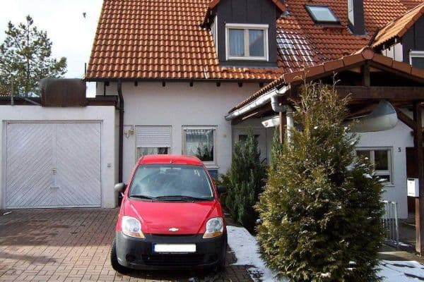 house for sale, 168 m², Sindelfingen house for sale, 168 m², Sindelfingen