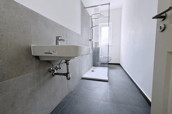 2 bedroom flat for sale, 69 m², Johann-Sigismund-Straße 19, Berlin, Berlin 2 bedroom flat for sale, 69 m², Johann-Sigismund-Straße 19, Berlin, Berlin