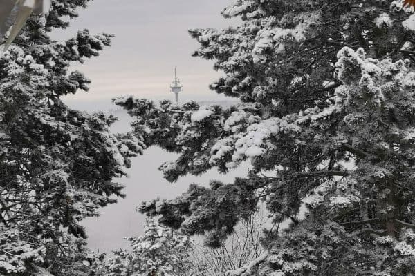 house for sale, 493 m², Glashütten house for sale, 493 m², Glashütten