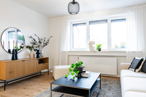 house for sale, 115 m², Bremerhaven, Bremen house for sale, 115 m², Bremerhaven, Bremen