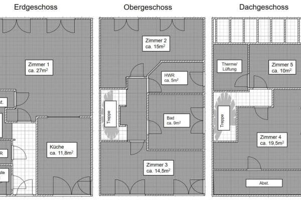 house for sale, 129 m², Dortmund, North Rhine-Westphalia house for sale, 129 m², Dortmund, North Rhine-Westphalia
