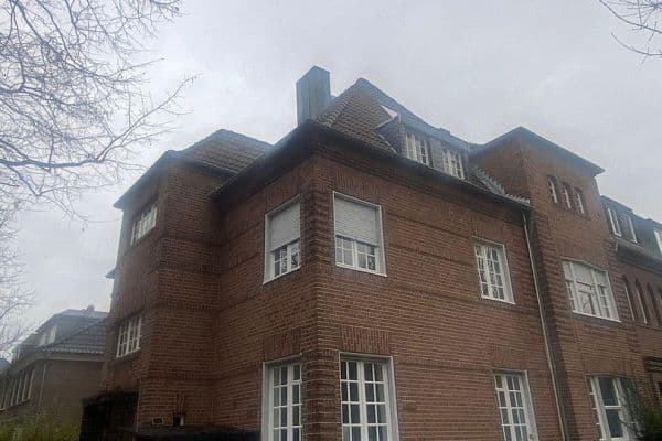 house for sale, 331 m², Yorckstrasse 37, Krefeld house for sale, 331 m², Yorckstrasse 37, Krefeld