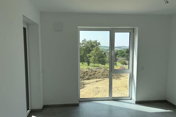 2 bedroom flat to rent, 57 m², Büscherhof 13a, Waldbröl, North Rhine-Westphalia 2 bedroom flat to rent, 57 m², Büscherhof 13a, Waldbröl, North Rhine-Westphalia