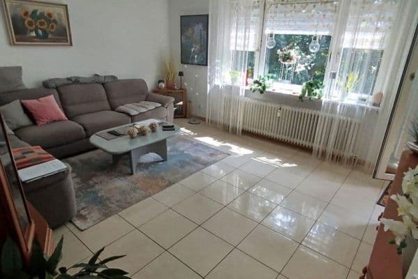 3 bedroom flat to rent, 73 m², Bredaer Straße 17, Bremen, Bremen 3 bedroom flat to rent, 73 m², Bredaer Straße 17, Bremen, Bremen