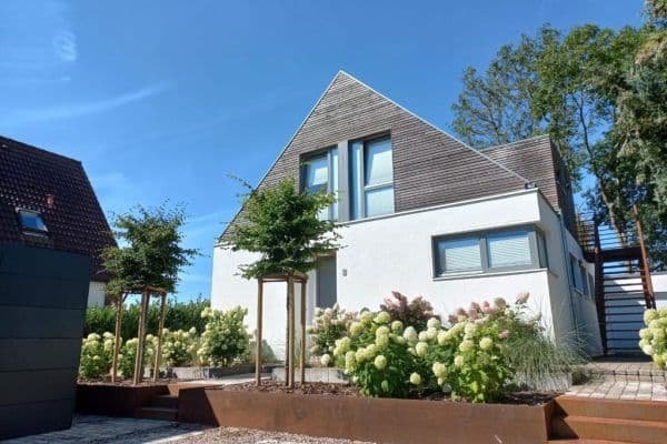 3 bedroom flat to rent, 90 m², Posener Straße 8, Timmendorfer Strand 3 bedroom flat to rent, 90 m², Posener Straße 8, Timmendorfer Strand