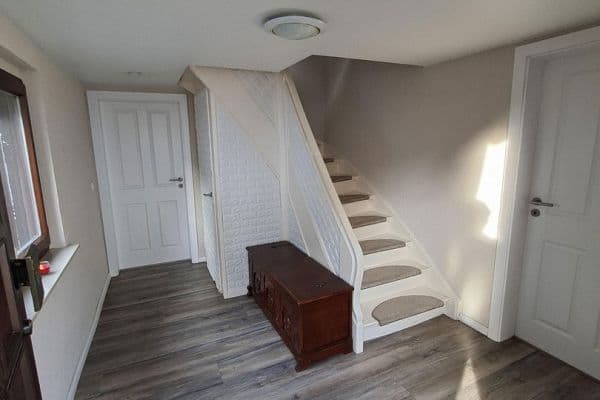 house for sale, 150 m², Hauptstrasse 14, Obererbach house for sale, 150 m², Hauptstrasse 14, Obererbach