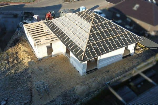 house for sale, 138 m², mozartallee 25, Lathen house for sale, 138 m², mozartallee 25, Lathen