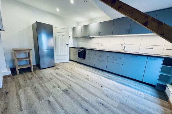 3 bedroom with open-plan kitchen flat to rent, 98 m², Frankenthal (Pfalz) 3 bedroom with open-plan kitchen flat to rent, 98 m², Frankenthal (Pfalz)