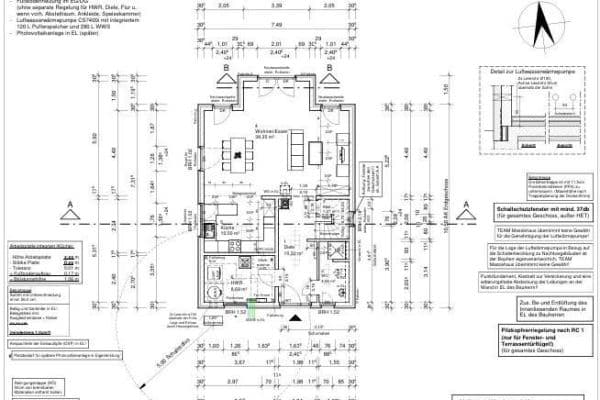 house for sale, 141 m², Eichwalde house for sale, 141 m², Eichwalde