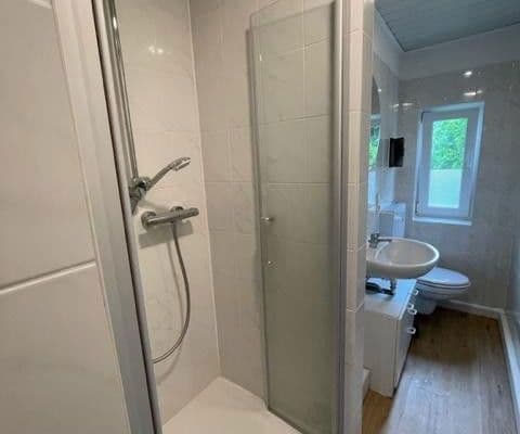 4 bedroom flat to rent, 98 m², Cornelius-Gurlitt Straße 8, Dresden, Saxony 4 bedroom flat to rent, 98 m², Cornelius-Gurlitt Straße 8, Dresden, Saxony