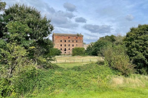 2 bedroom flat to rent, 55 m², Mühlenstr. 11, Schkopau OT Lochau 2 bedroom flat to rent, 55 m², Mühlenstr. 11, Schkopau OT Lochau