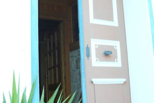 Commercial property to rent Commercial property to rent