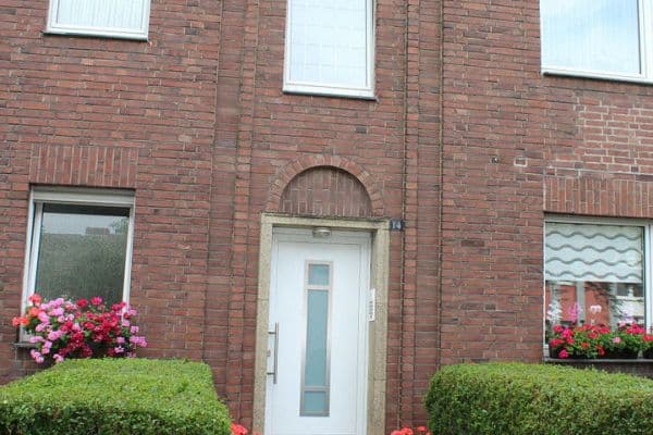 3 bedroom flat to rent, 80 m², Gneisenaustr. 14, Krefeld, North Rhine-Westphalia 3 bedroom flat to rent, 80 m², Gneisenaustr. 14, Krefeld, North Rhine-Westphalia