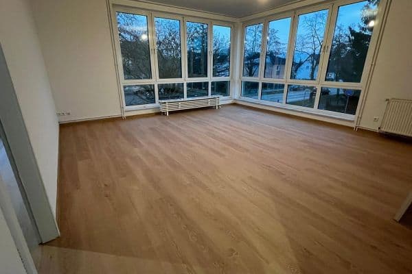 2 bedroom flat to rent, 70 m², Berliner Strasser 109 D, Oranienburg 2 bedroom flat to rent, 70 m², Berliner Strasser 109 D, Oranienburg