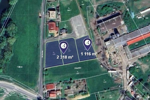 plot for sale, 3,434 m², plot for sale, 3,434 m²,