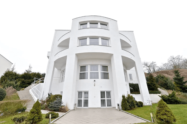 House to rent House to rent