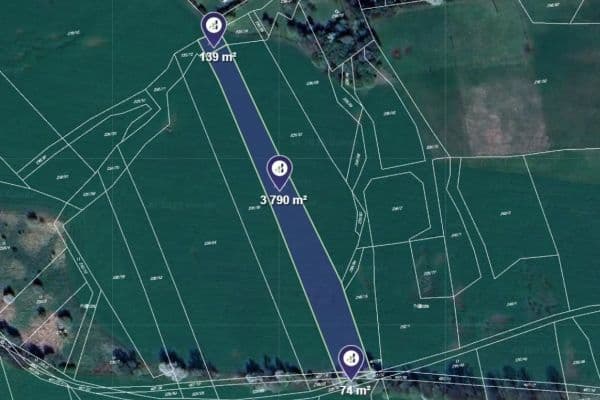 plot for sale, 4,003 m², plot for sale, 4,003 m²,