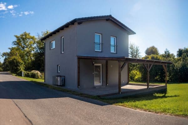 House for sale House for sale