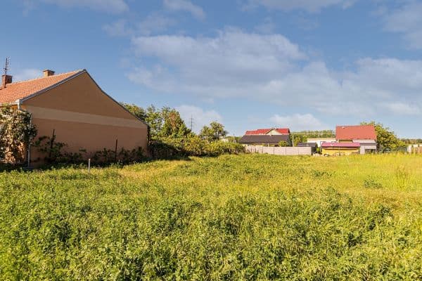 plot for sale, 609 m², plot for sale, 609 m²,