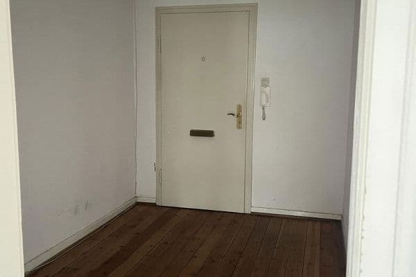 3 bedroom flat to rent, 85 m², Nusskamp 2, Hamburg, Hamburg 3 bedroom flat to rent, 85 m², Nusskamp 2, Hamburg, Hamburg