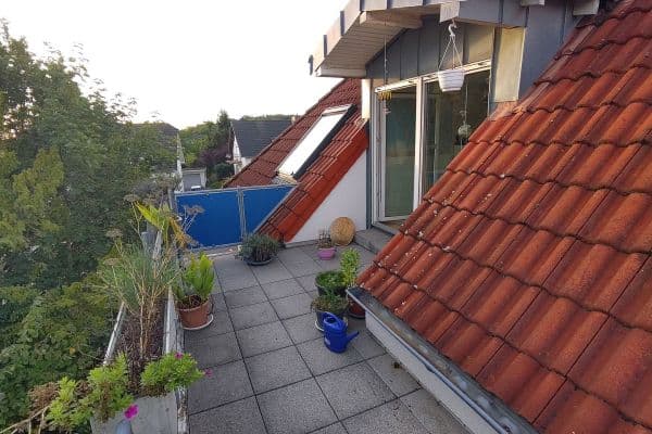 3 bedroom flat to rent, 102 m², Altenberger-Dom-Str. 50, Bergisch Gladbach - Schildgen 3 bedroom flat to rent, 102 m², Altenberger-Dom-Str. 50, Bergisch Gladbach - Schildgen