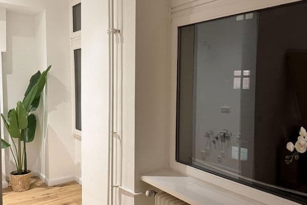 Studio flat for sale, 31 m², Berlin, Berlin Studio flat for sale, 31 m², Berlin, Berlin